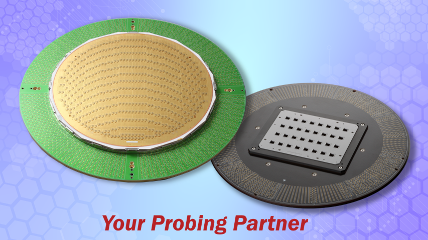 Customer-Portal-Graphic-(Small)